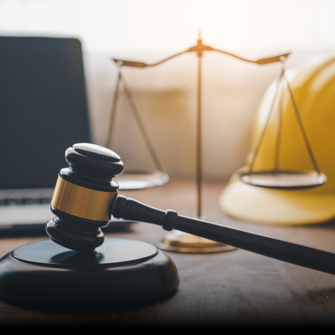 İş ve Sosyal Güvenlik Hukuku